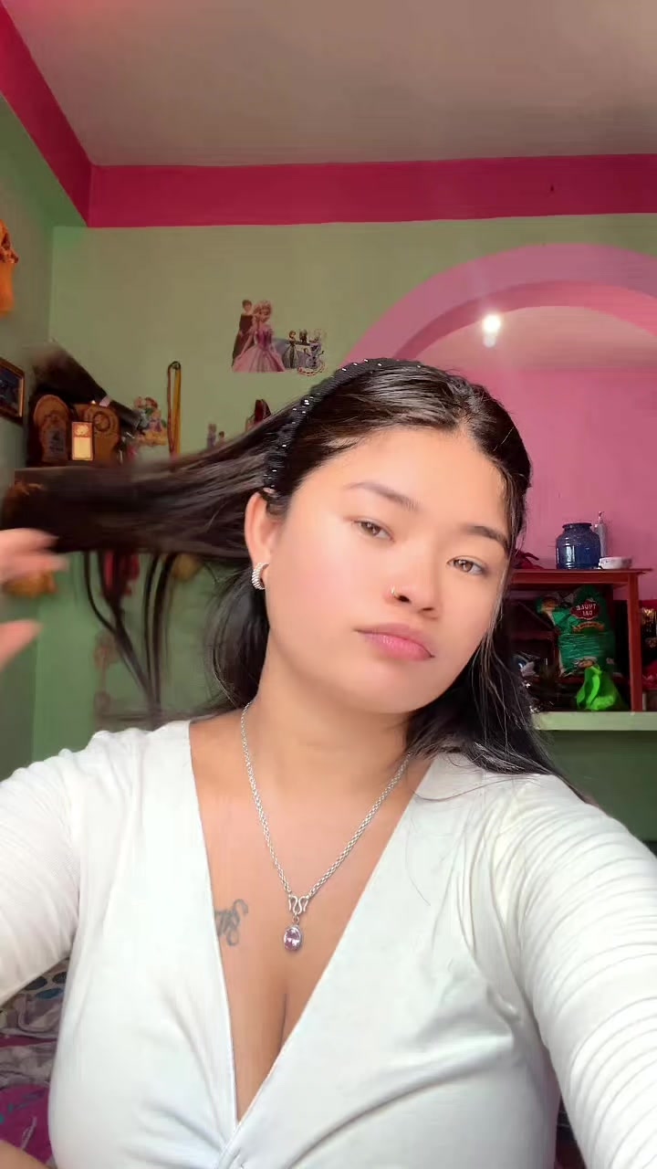 @PuspaThapa