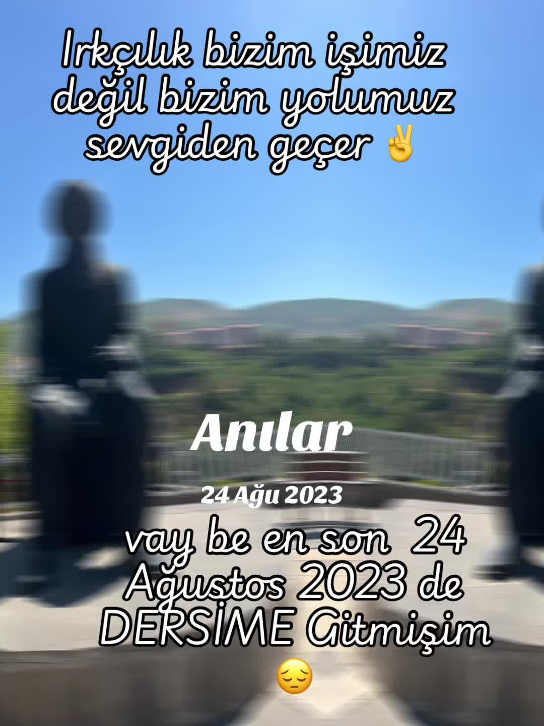 @Dersim_can_62🇦🇹