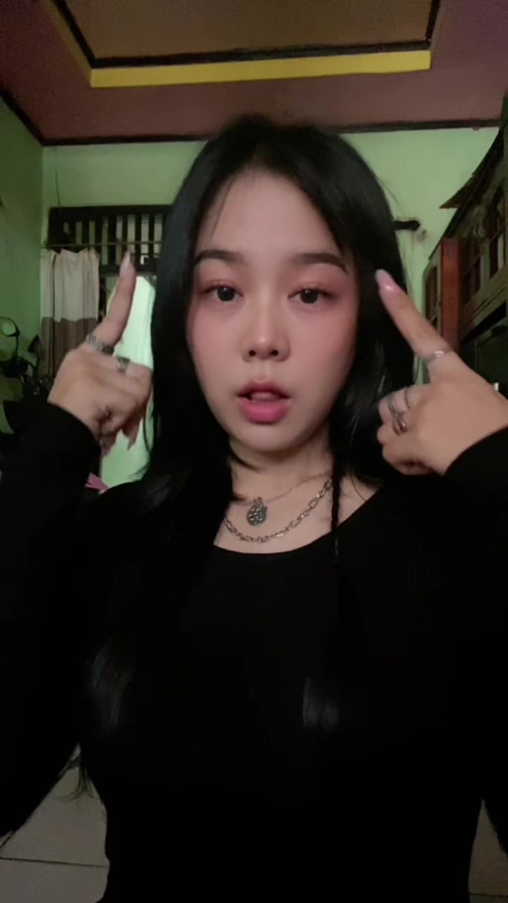 @Lin'Filz