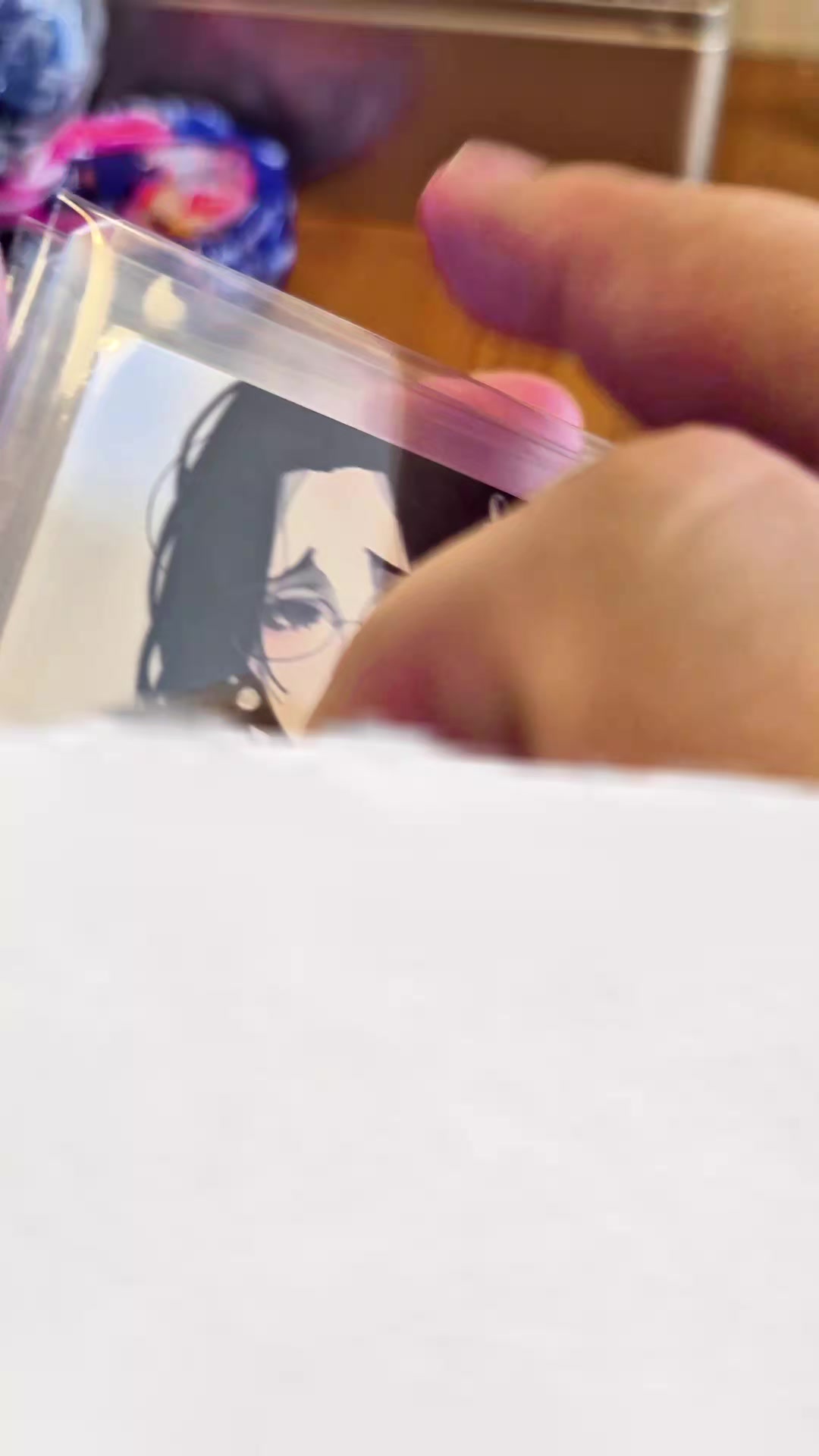 @Jrpencil