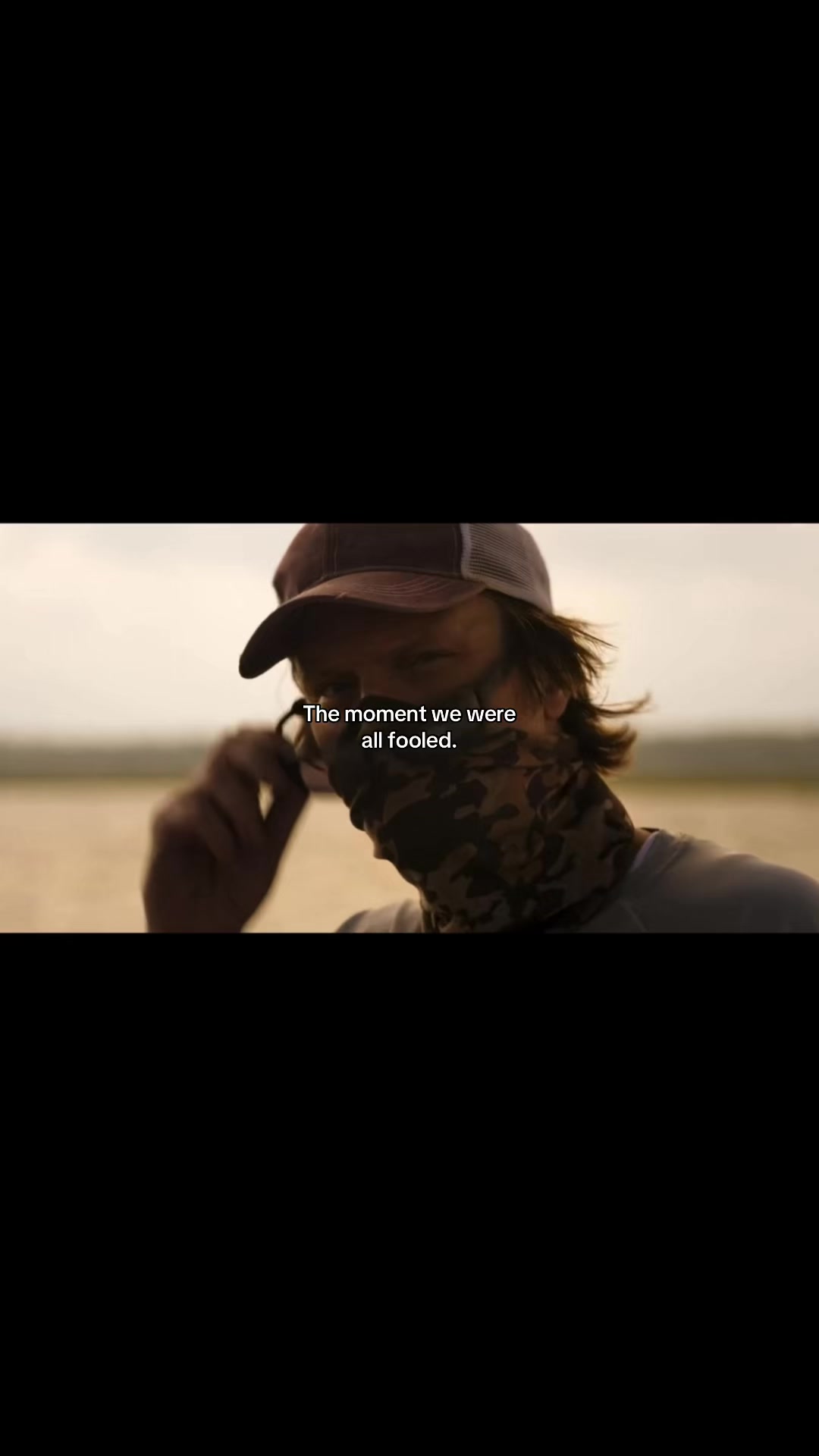 @𝐋𝐢𝐯𝐯 ❧🪽