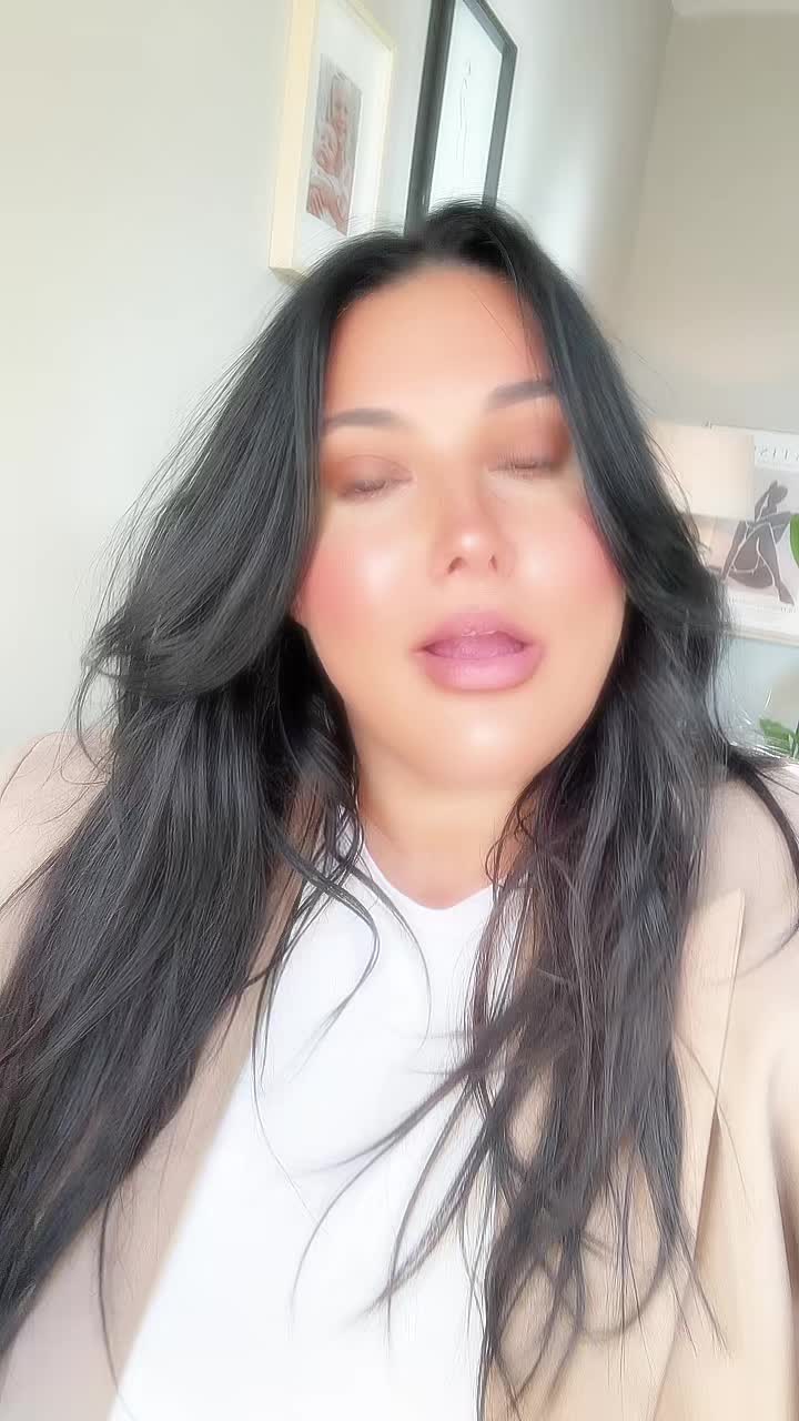 @priscilla.huismanx