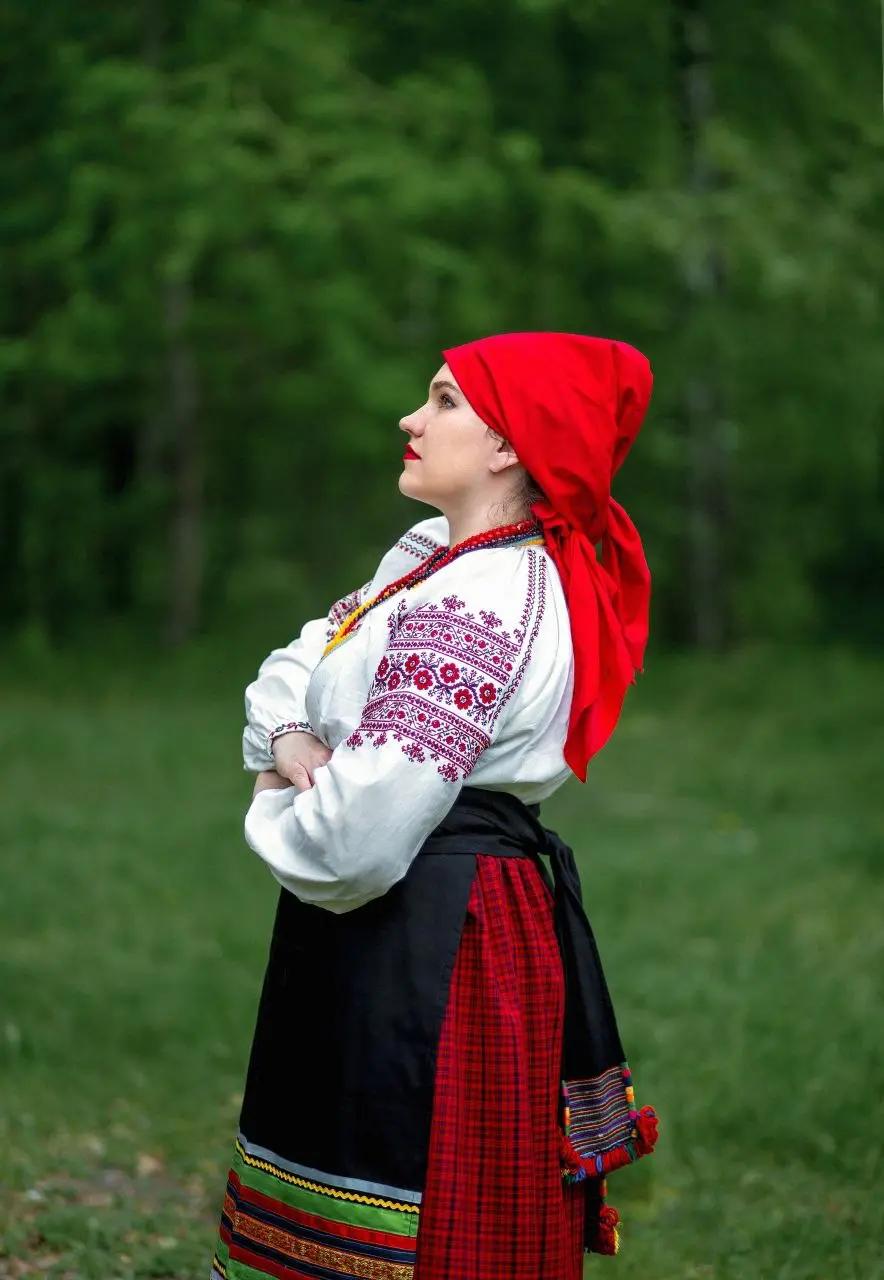 @Russian culture