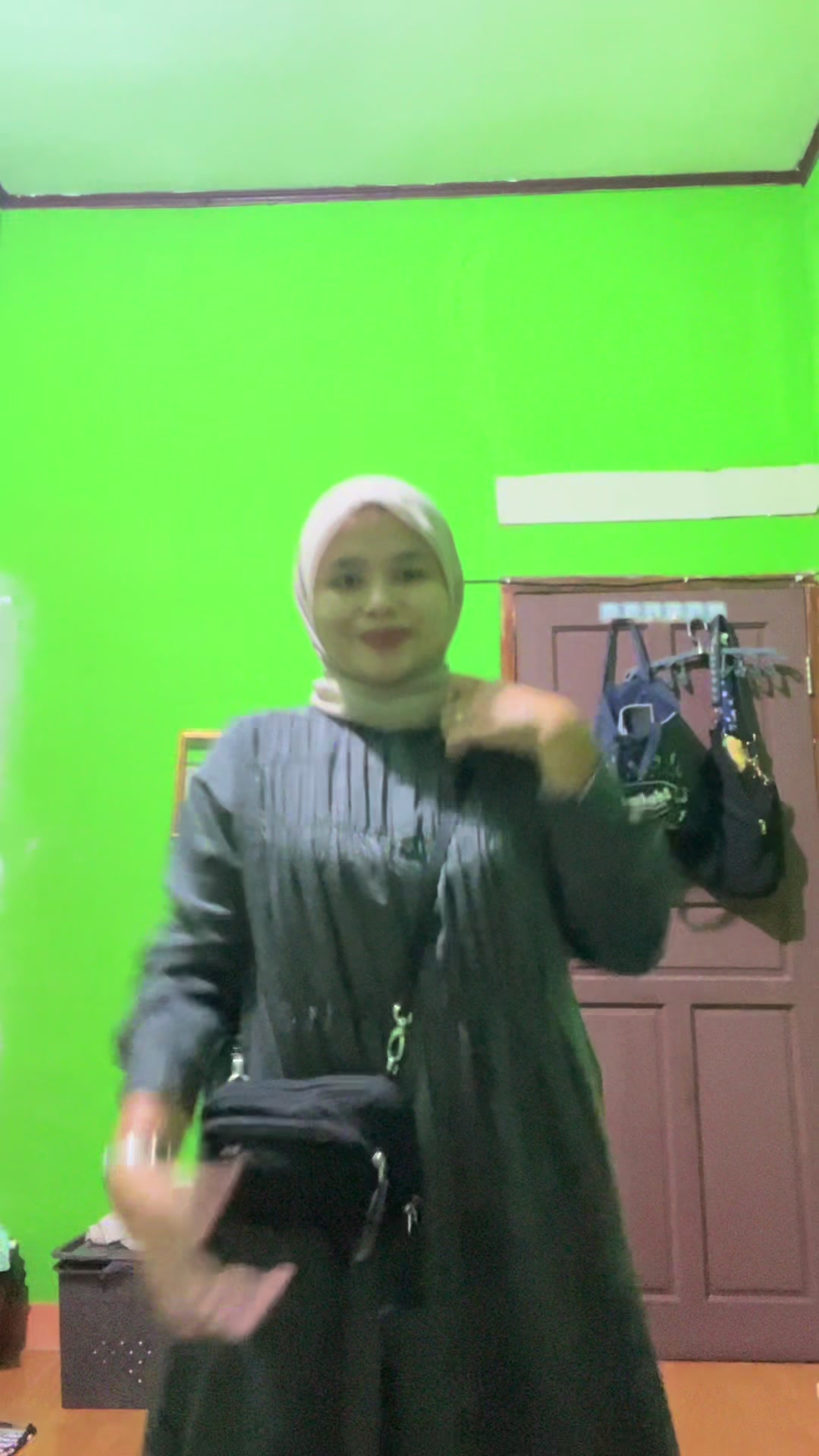 @Ann6