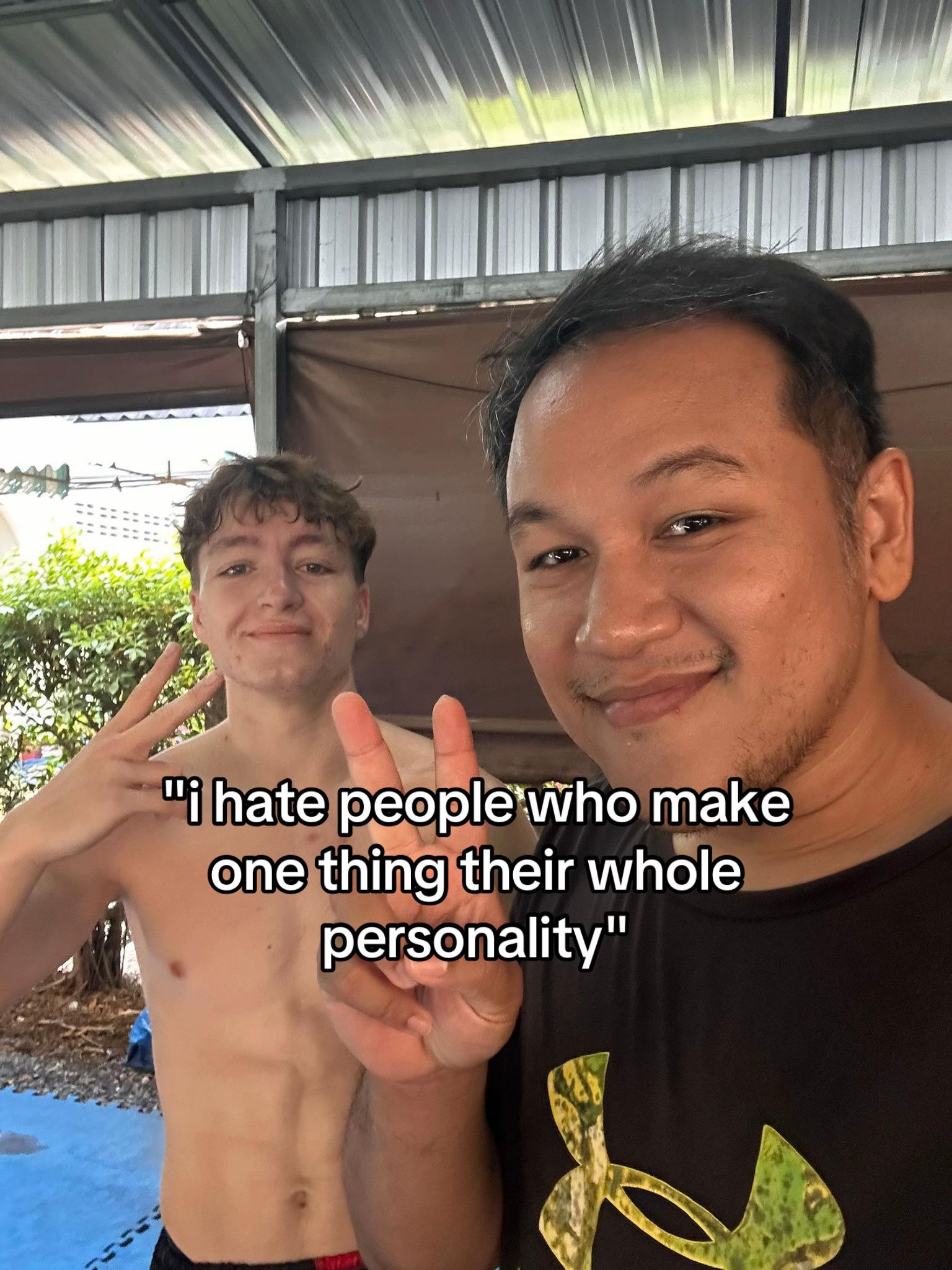 @Felix