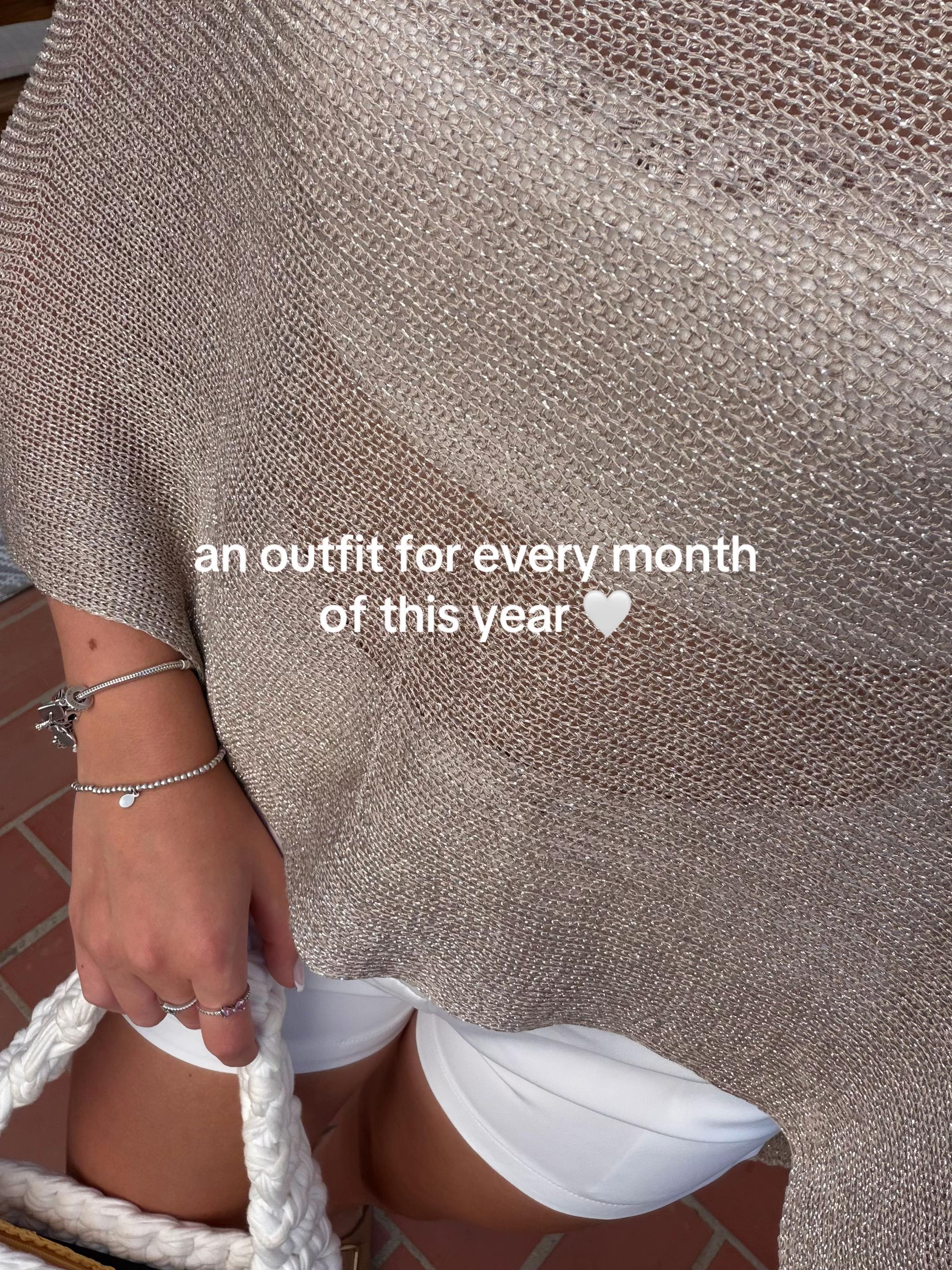 @Millie🦩💐🌷🌸