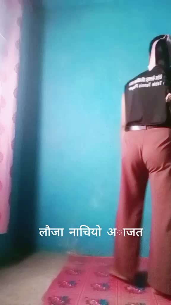 @Srijana