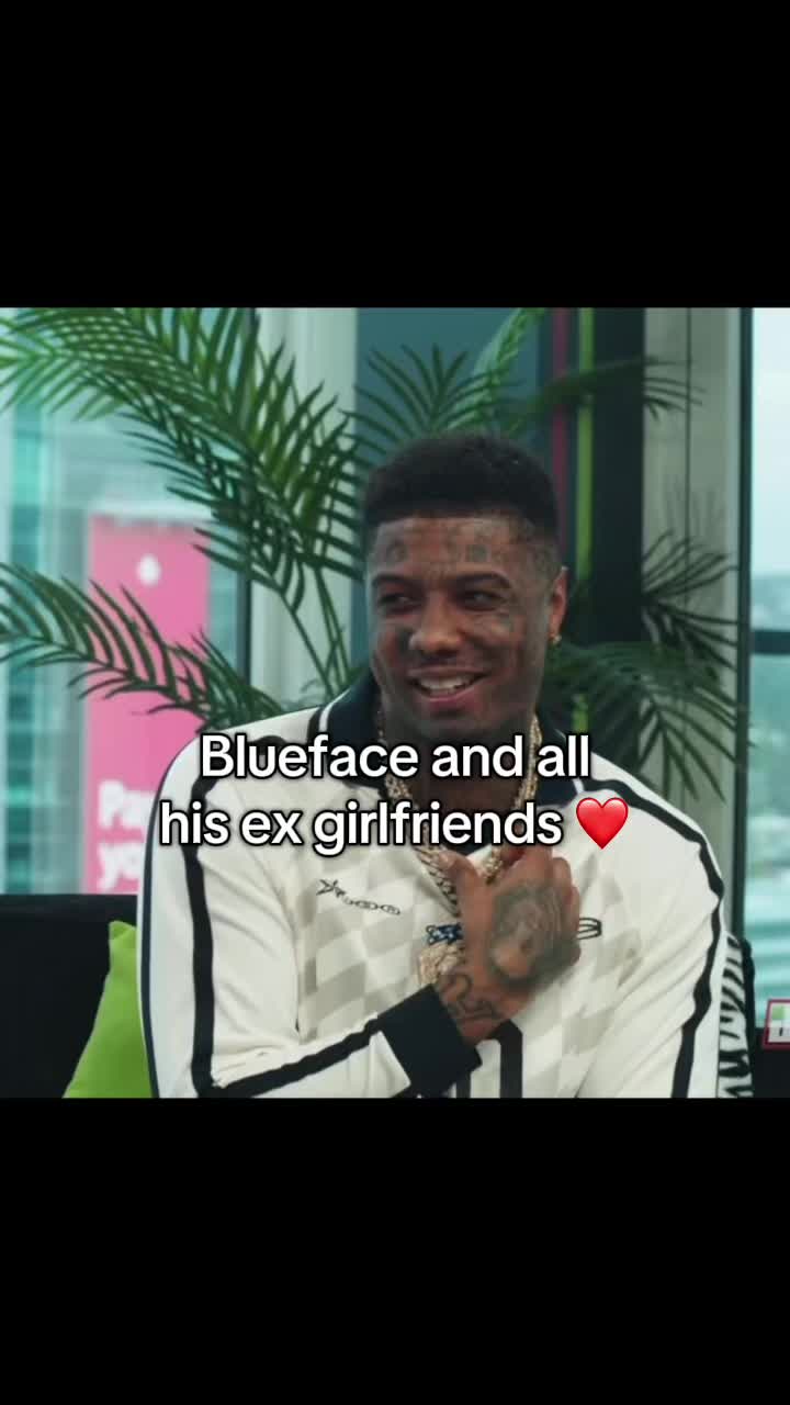 @Forever