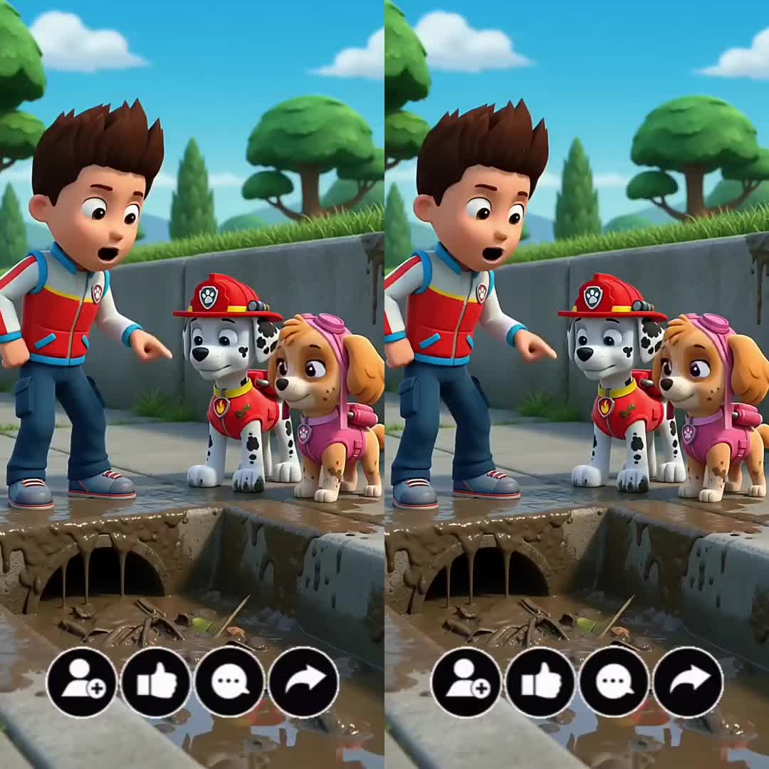@user9410993195033