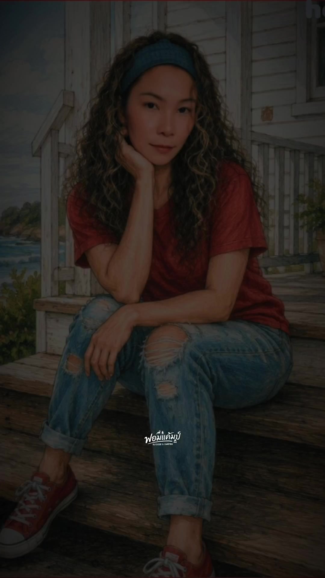 @🧚&zwj;♀️⛧☾ thanida ☽⛧🧚🏻&zwj;♂