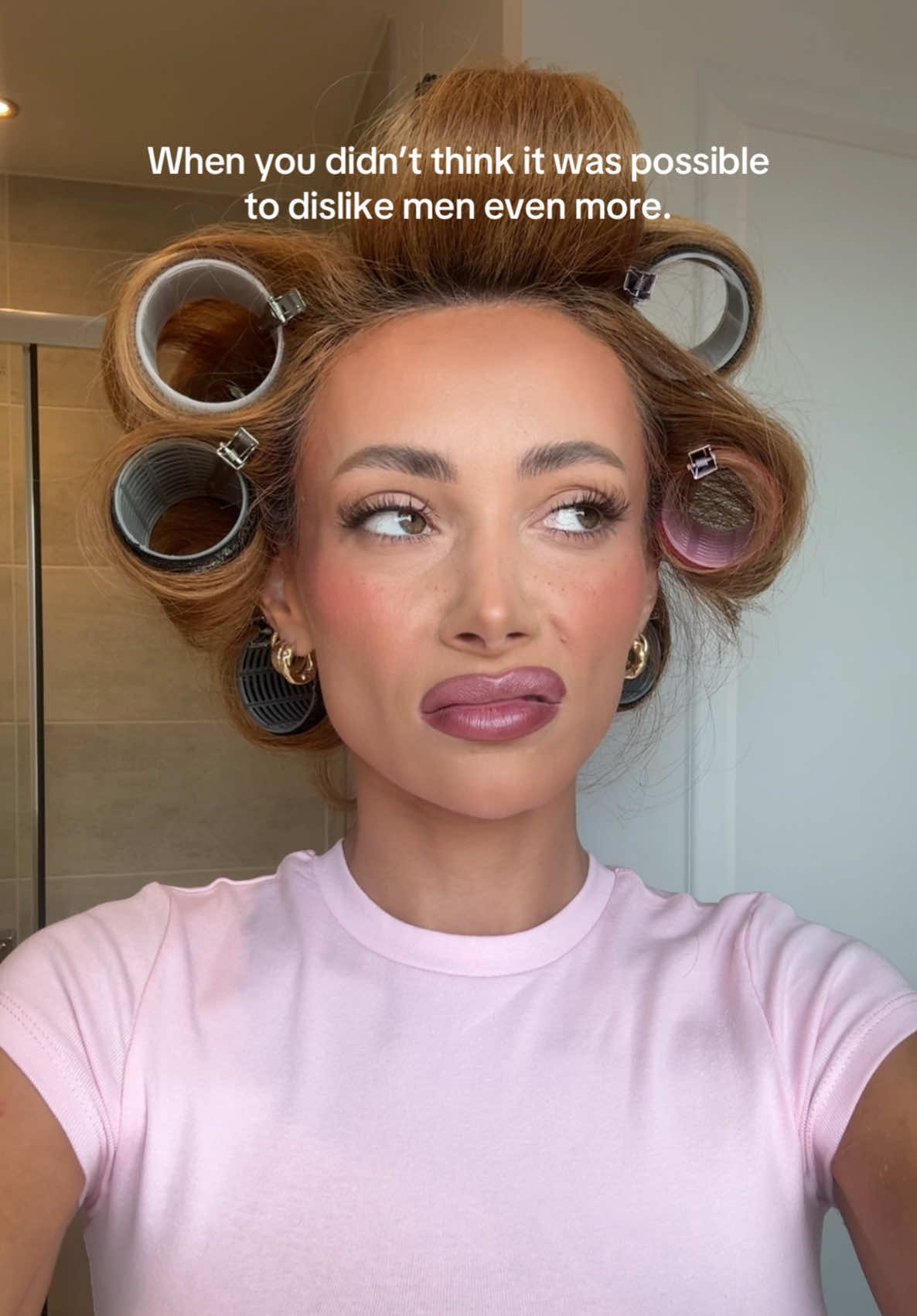 @lydiafowlermakeup
