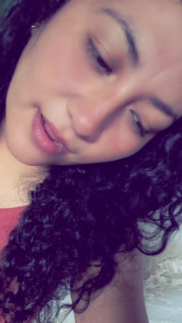 @🦋 Mi cosita🦋