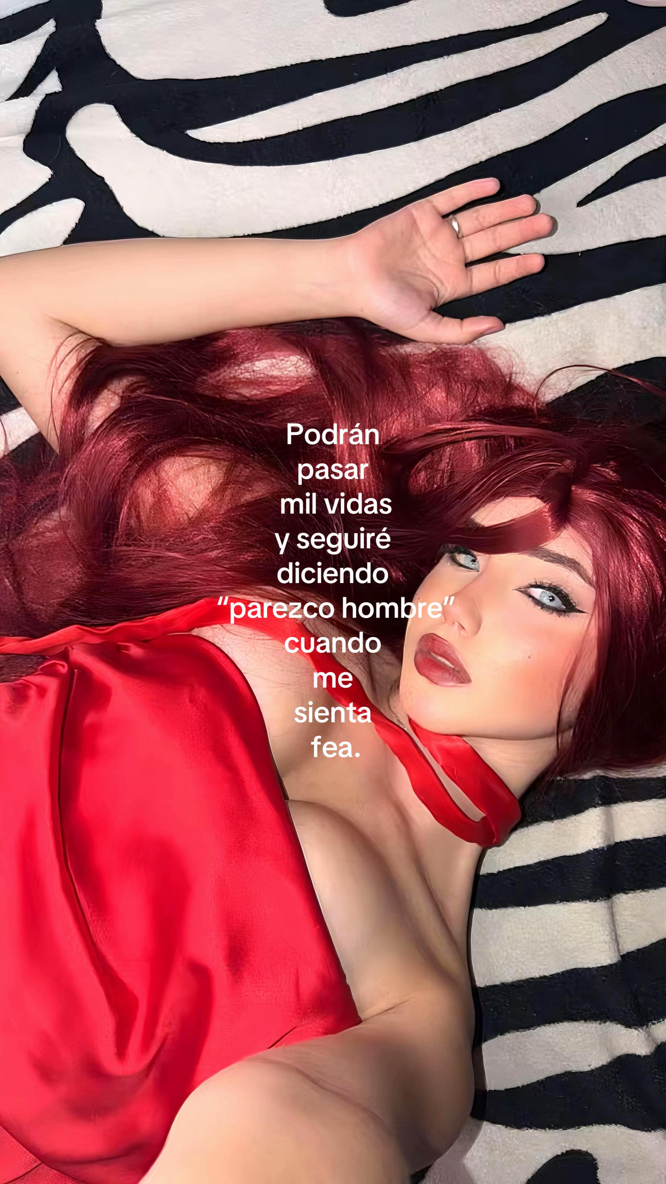 @𝐵𝐴𝑅𝐵𝐼𝐸🪽