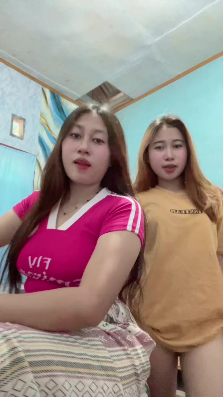 @vanadjpara