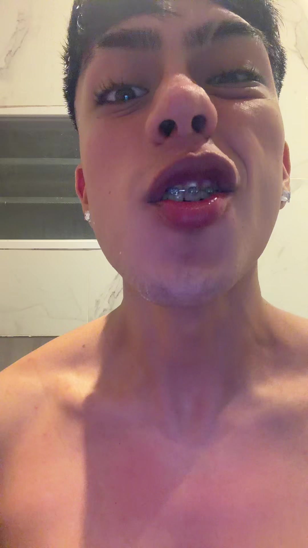 @facu_lopez