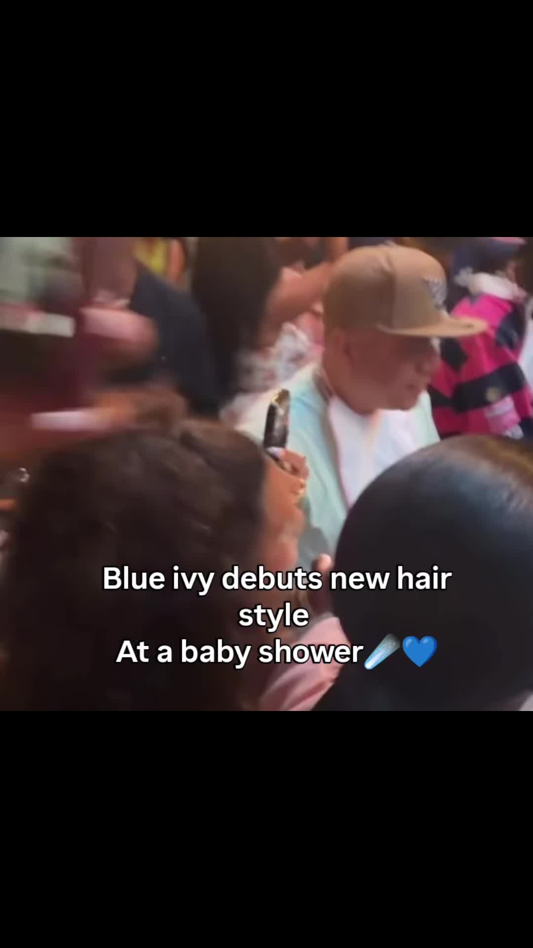 @BlueNationn🗝️