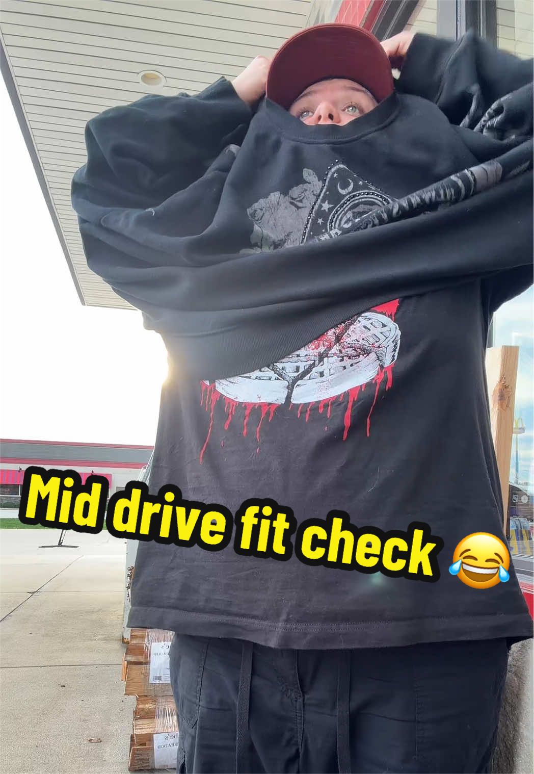 @Brii&ensp;aka&ensp;Briikachu