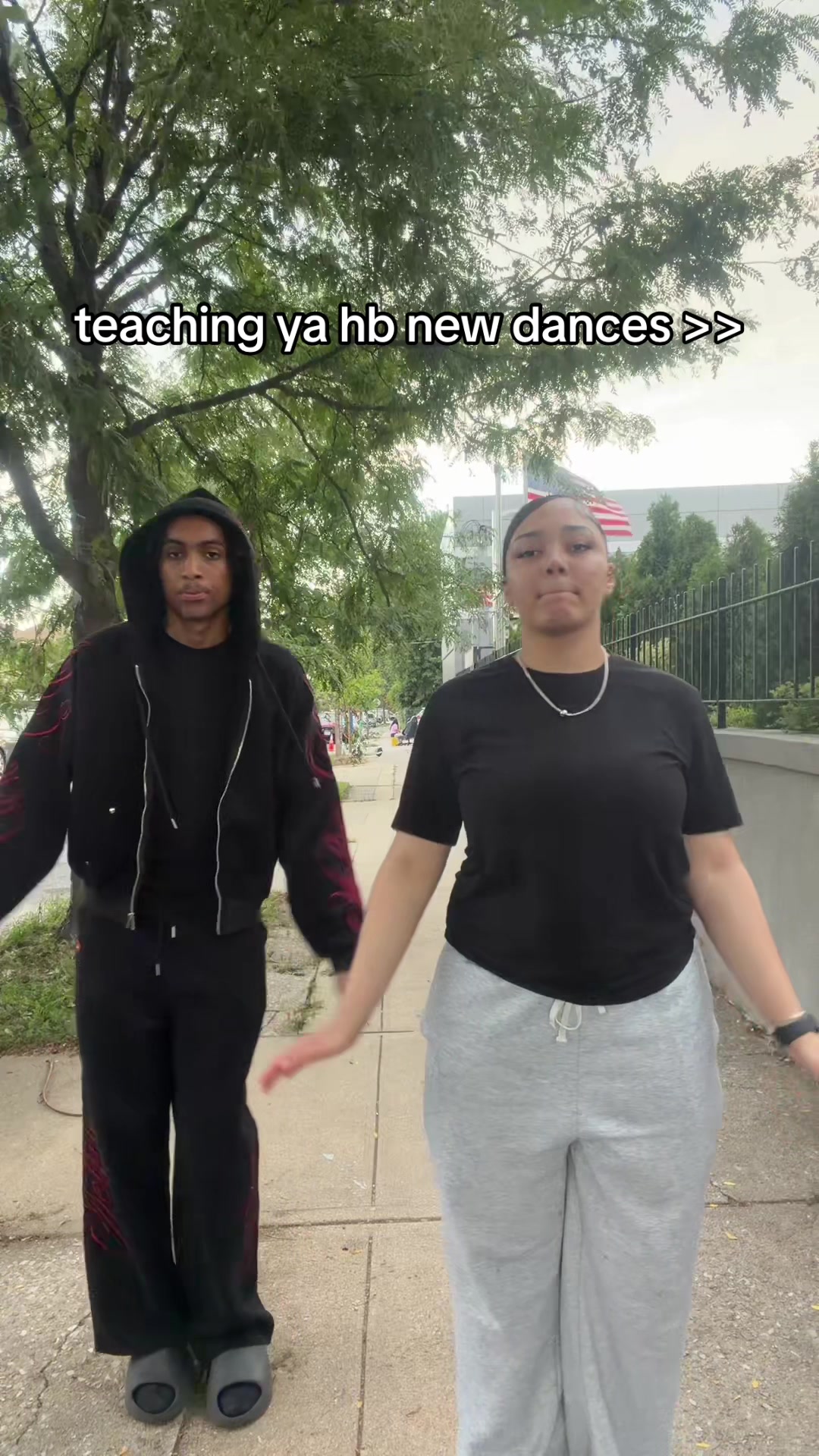 @nani ;)
