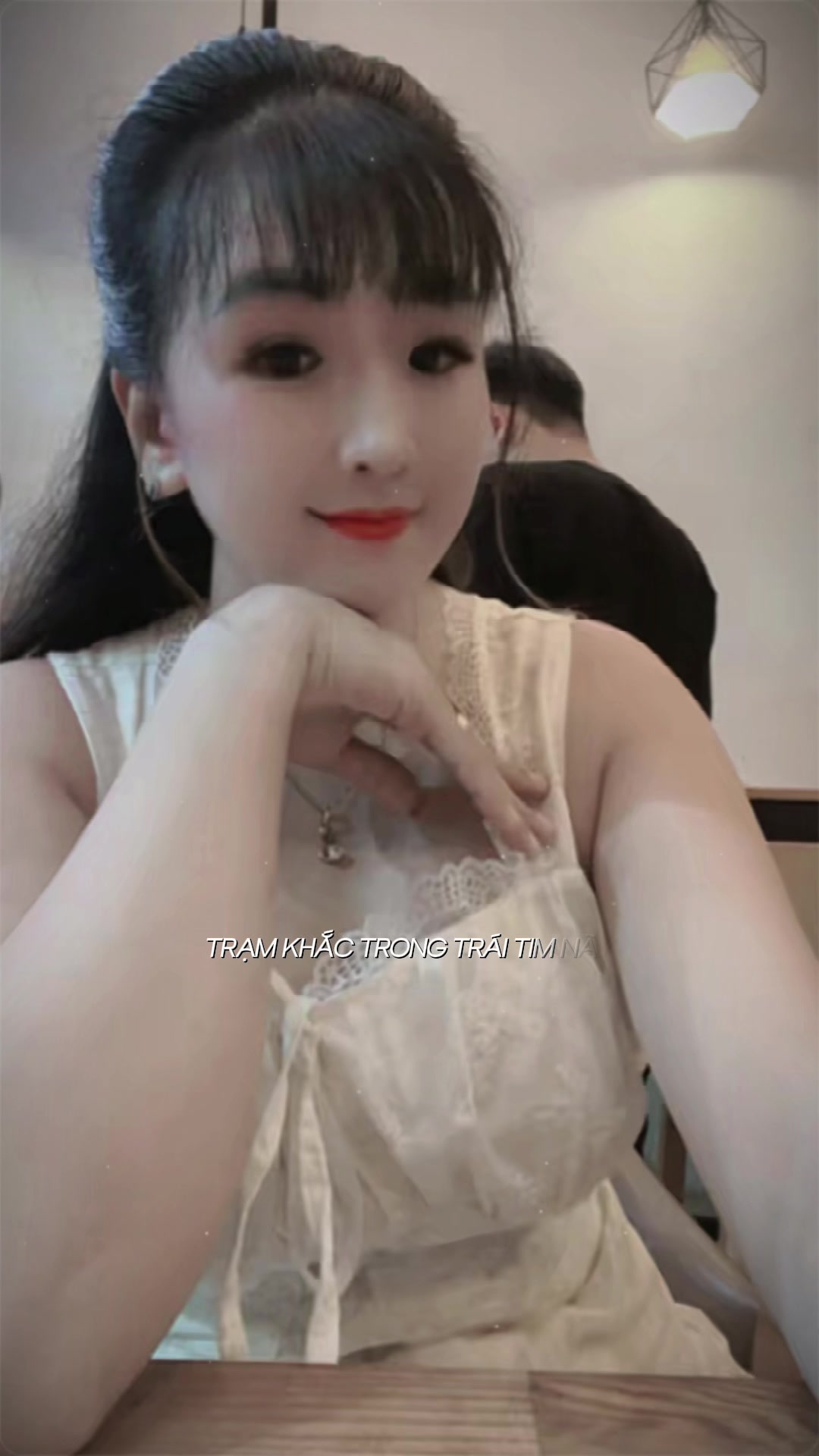 @🐐🫶🏻&uacute;t Loan tiền Giang 🐐