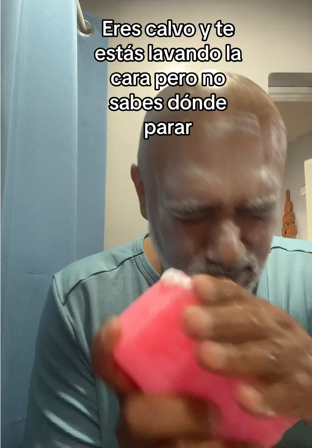 @soyottovarela