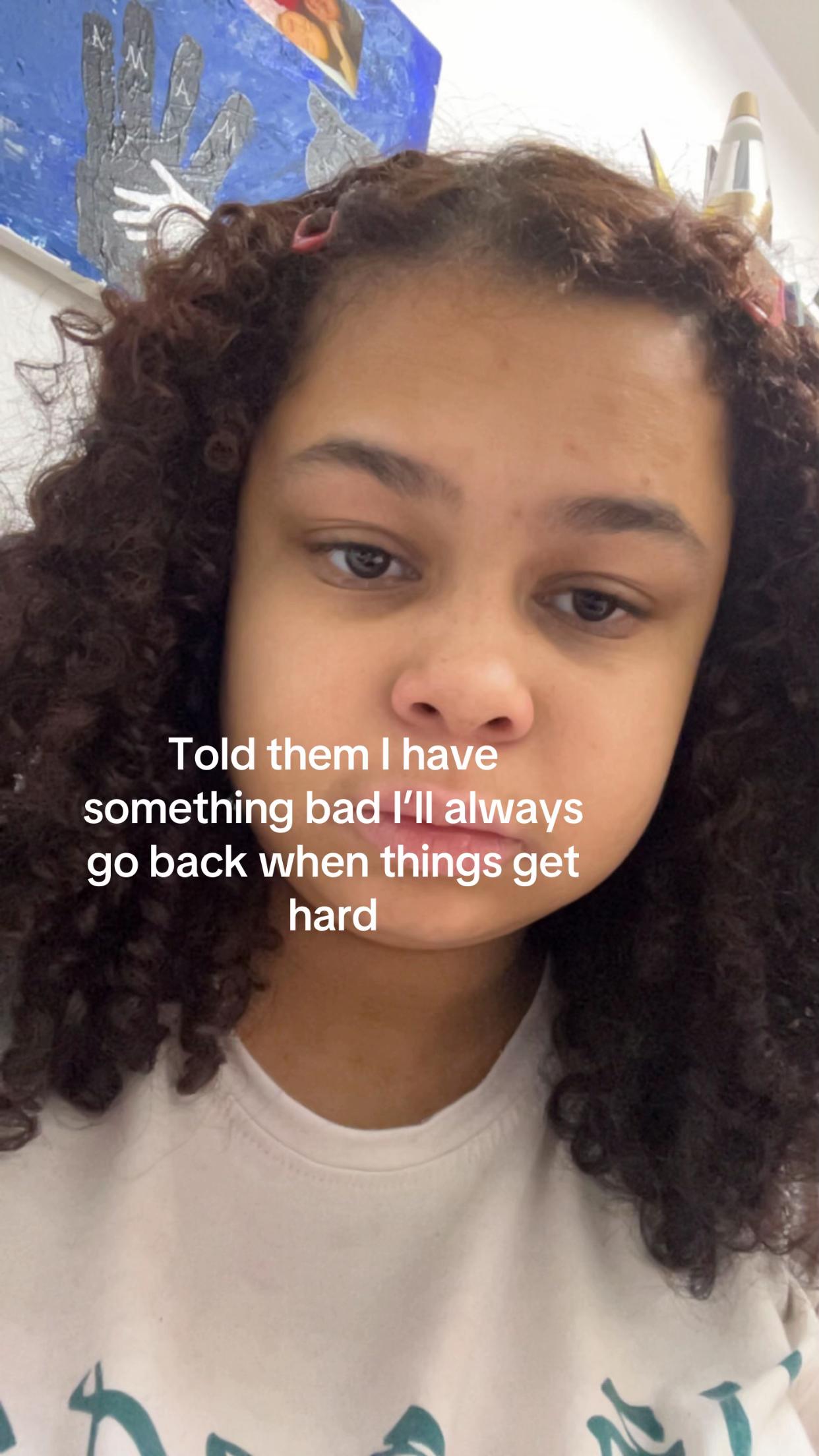 @🧚🏾&zwj;♂️🪽♾️
