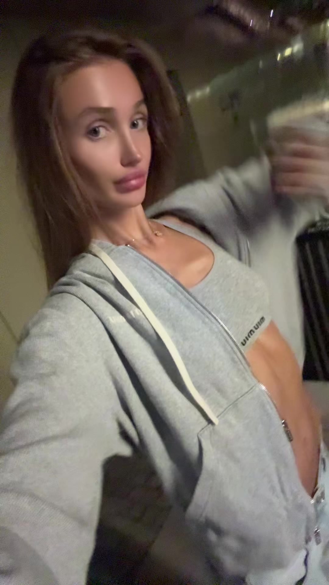 @yuliana_1111111