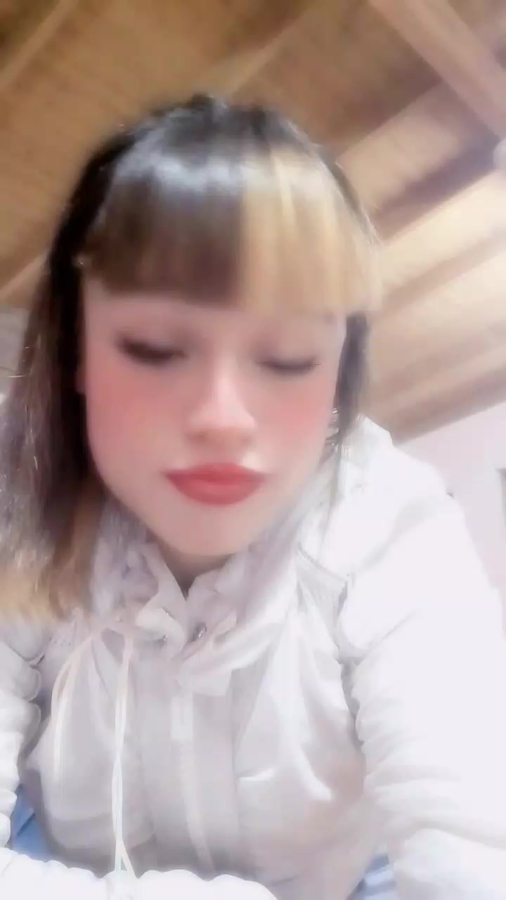 @nikkijuliet
