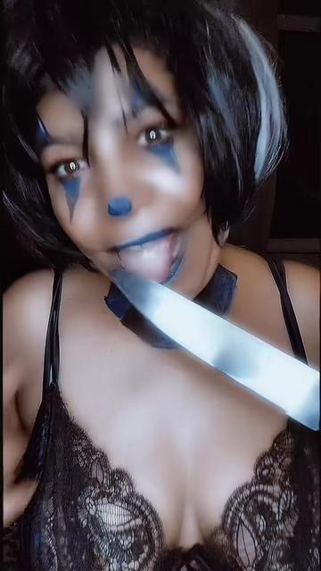 @🖤💀Sarky Suzie💀🖤