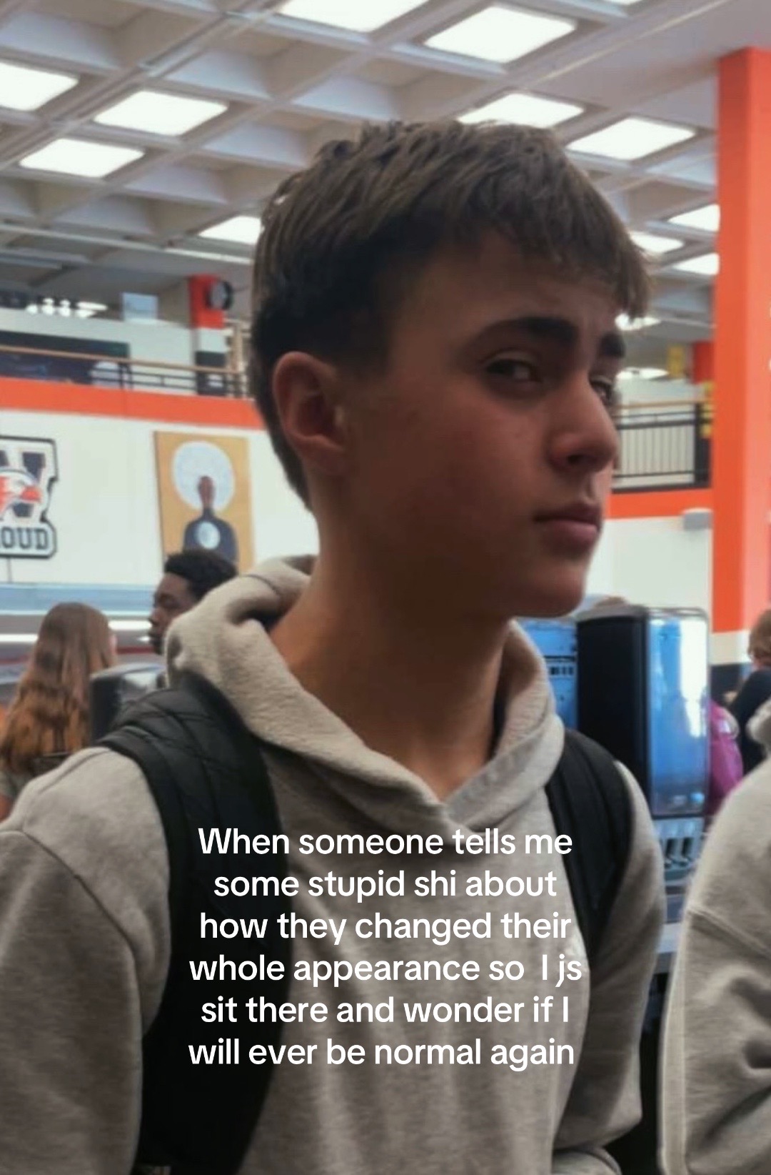 @aidstooreal