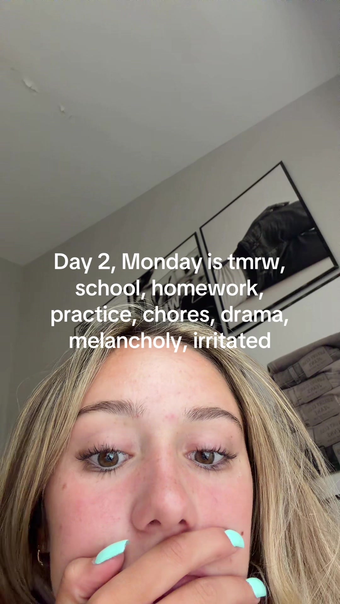 @Lyla Bean