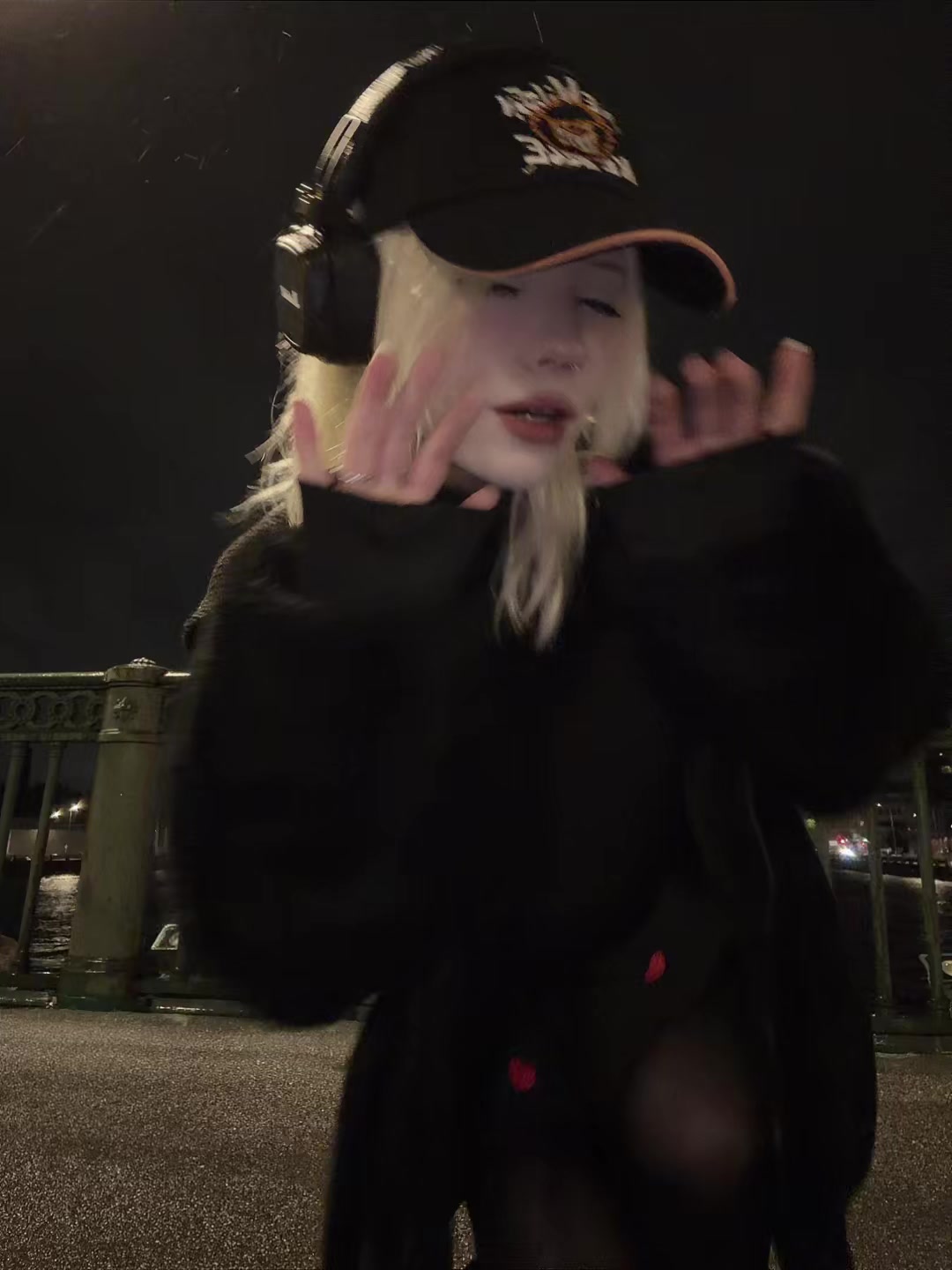 @тгк- kimikohoru