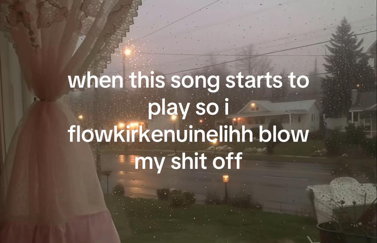@🧁