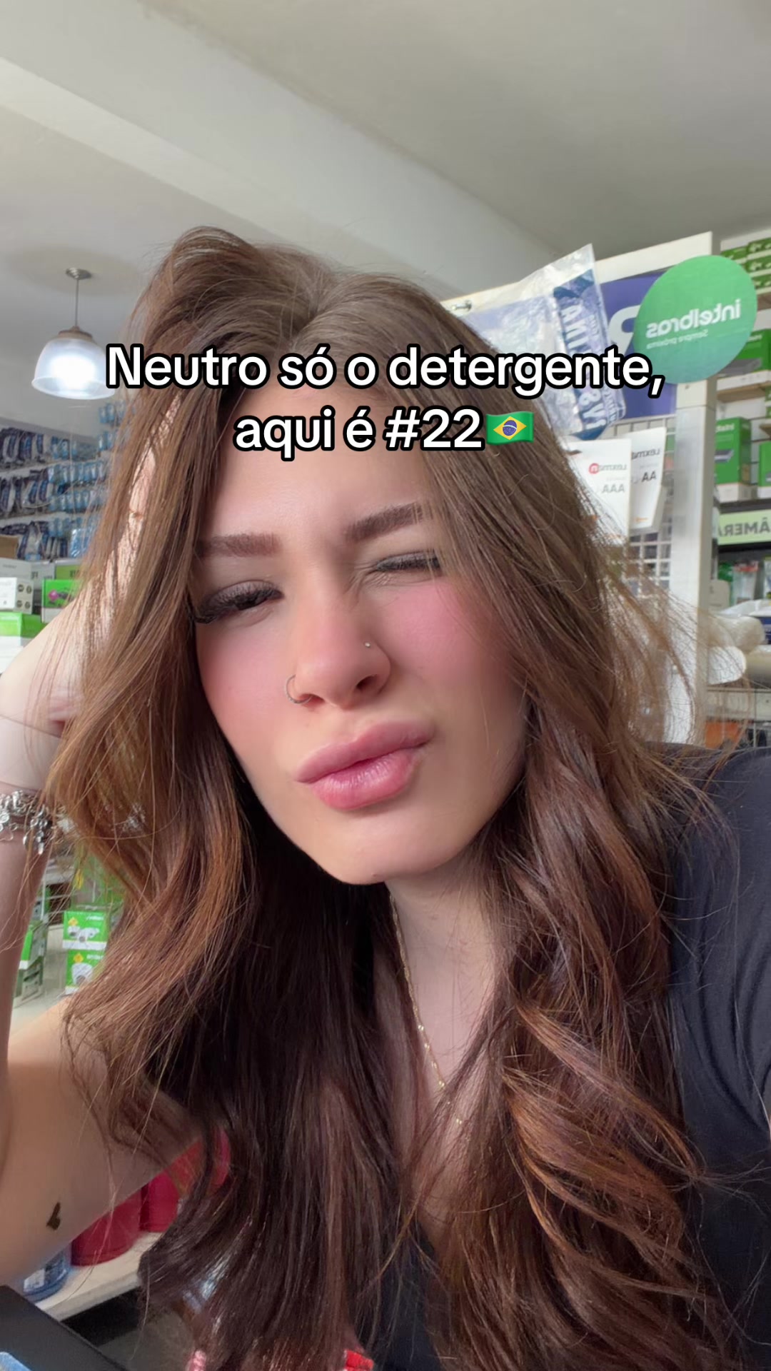 @vick.ama