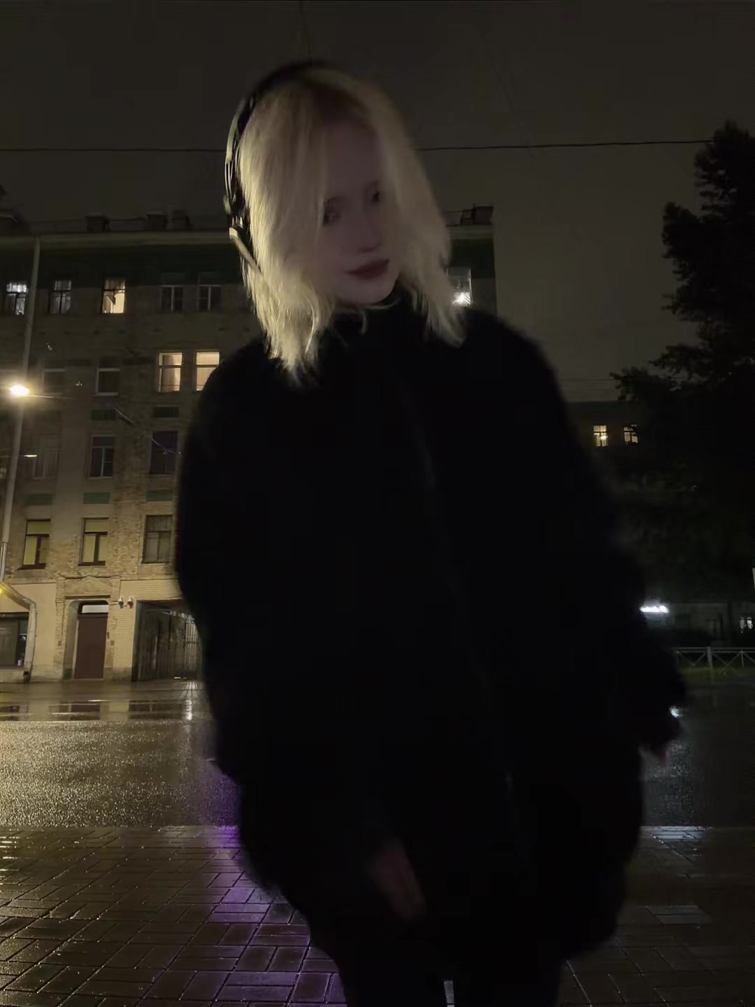 @тгк- kimikohoru