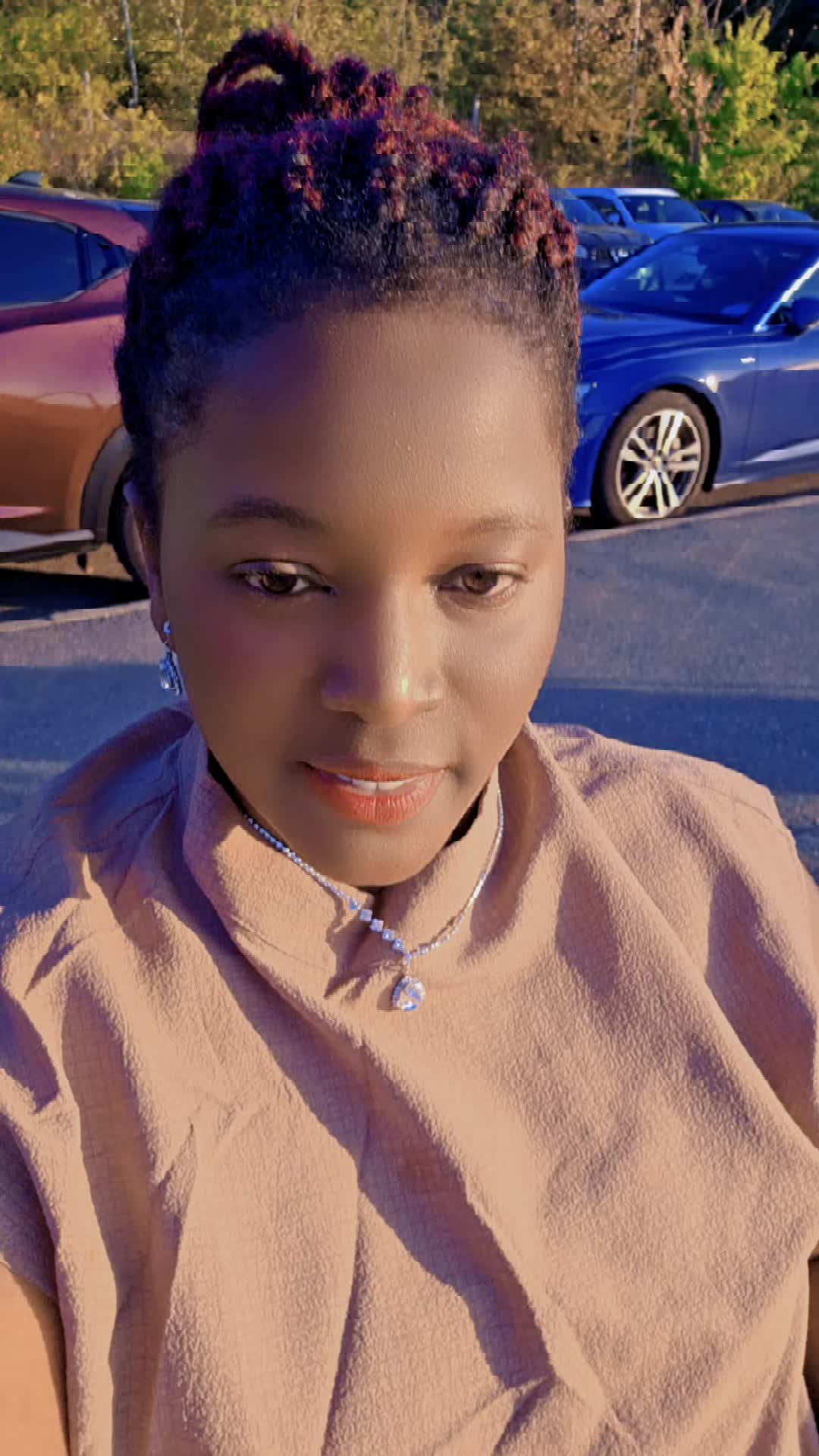 @flaviame33