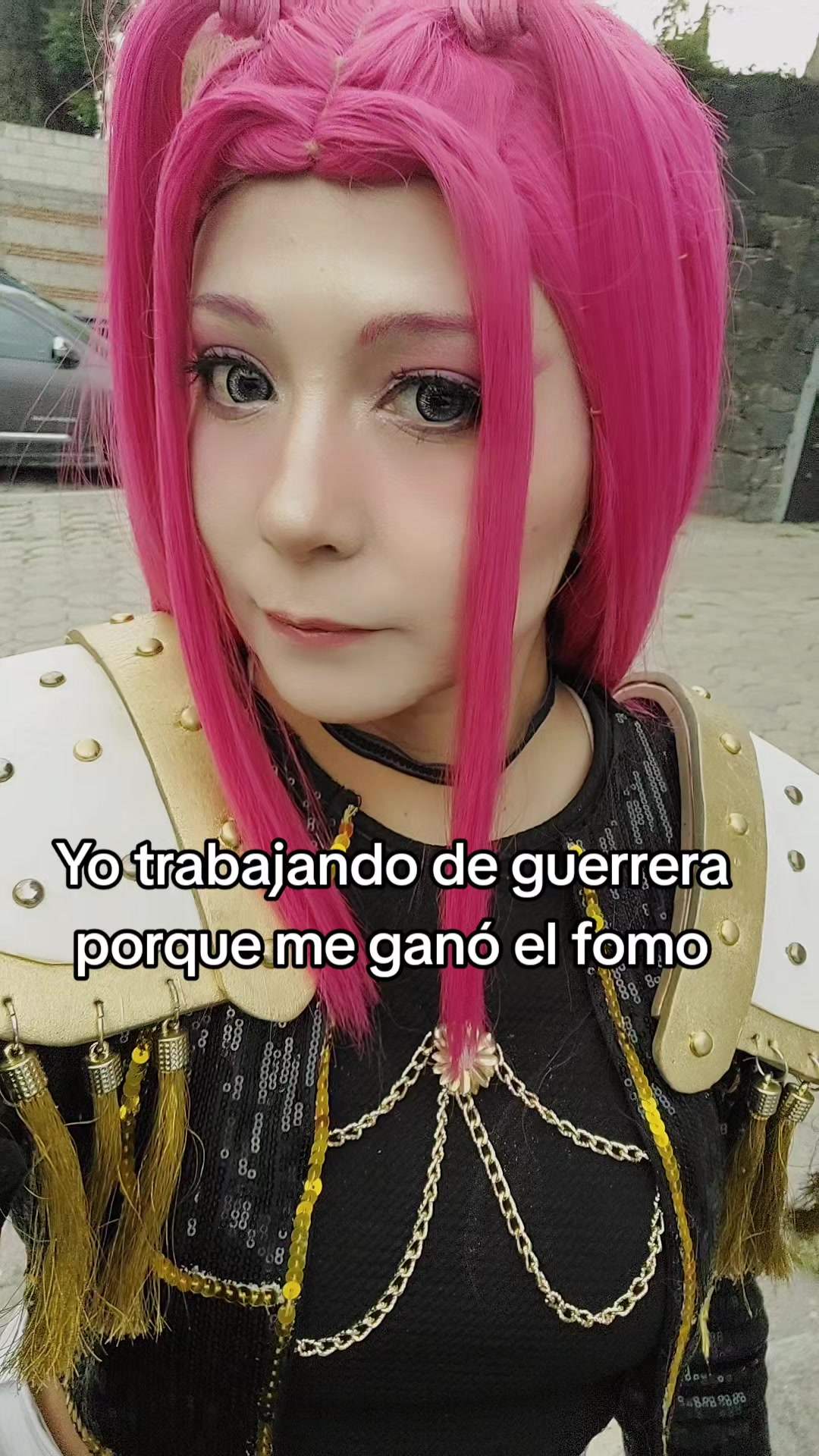 @Mahpeiker