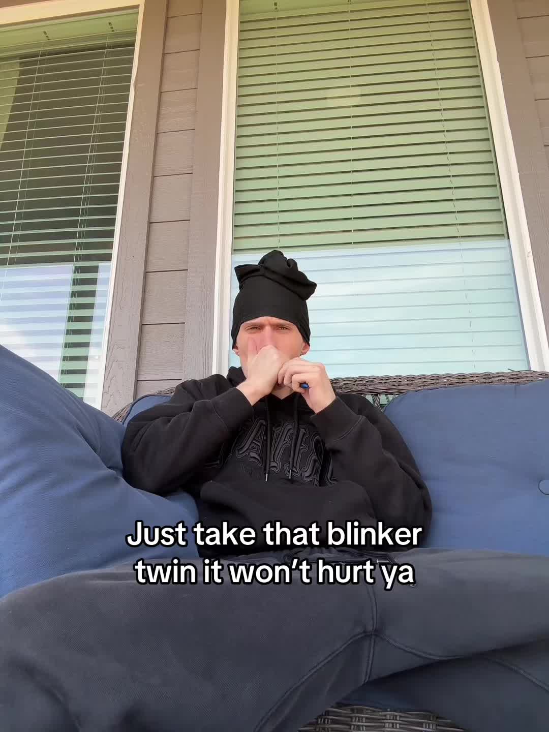 @Packnzo