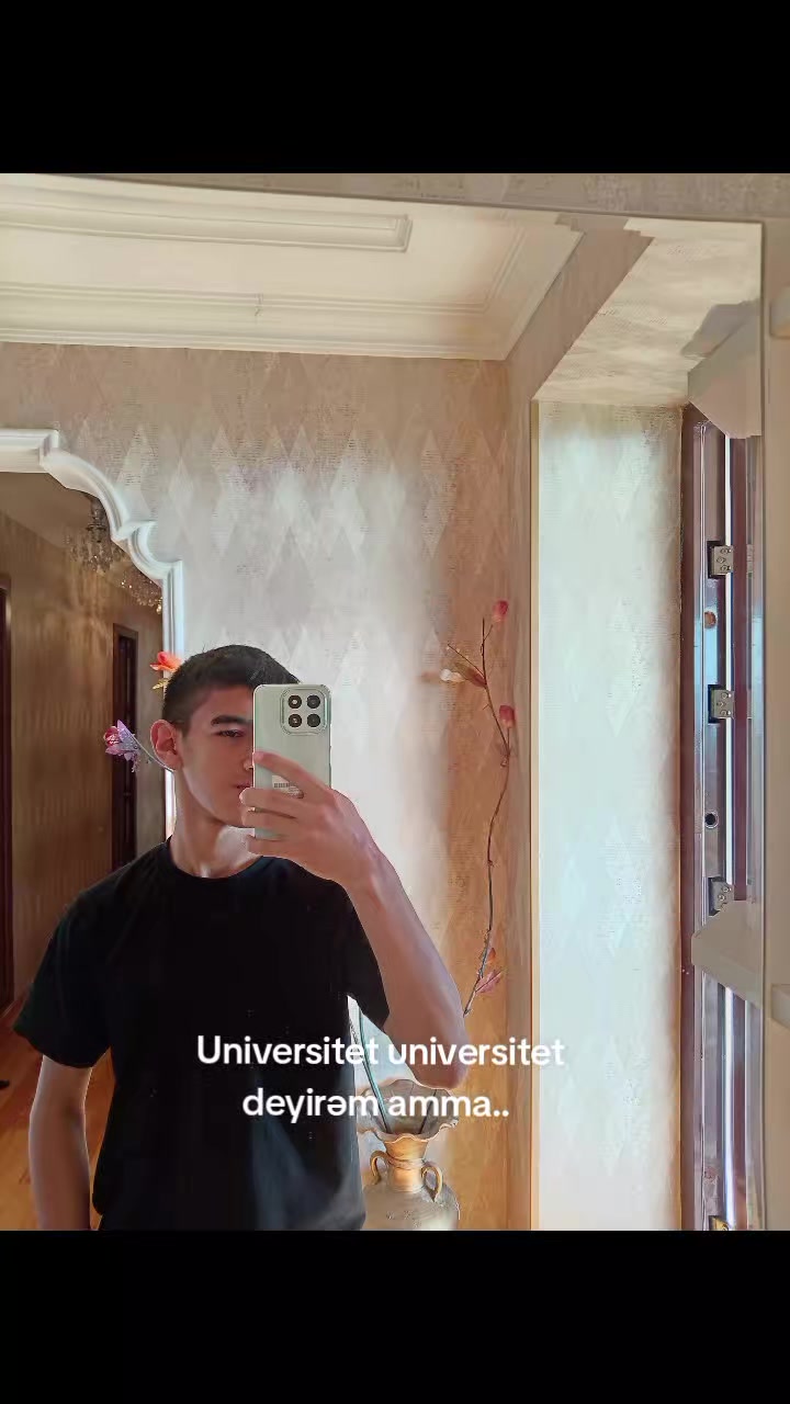 @17vel1yev_0