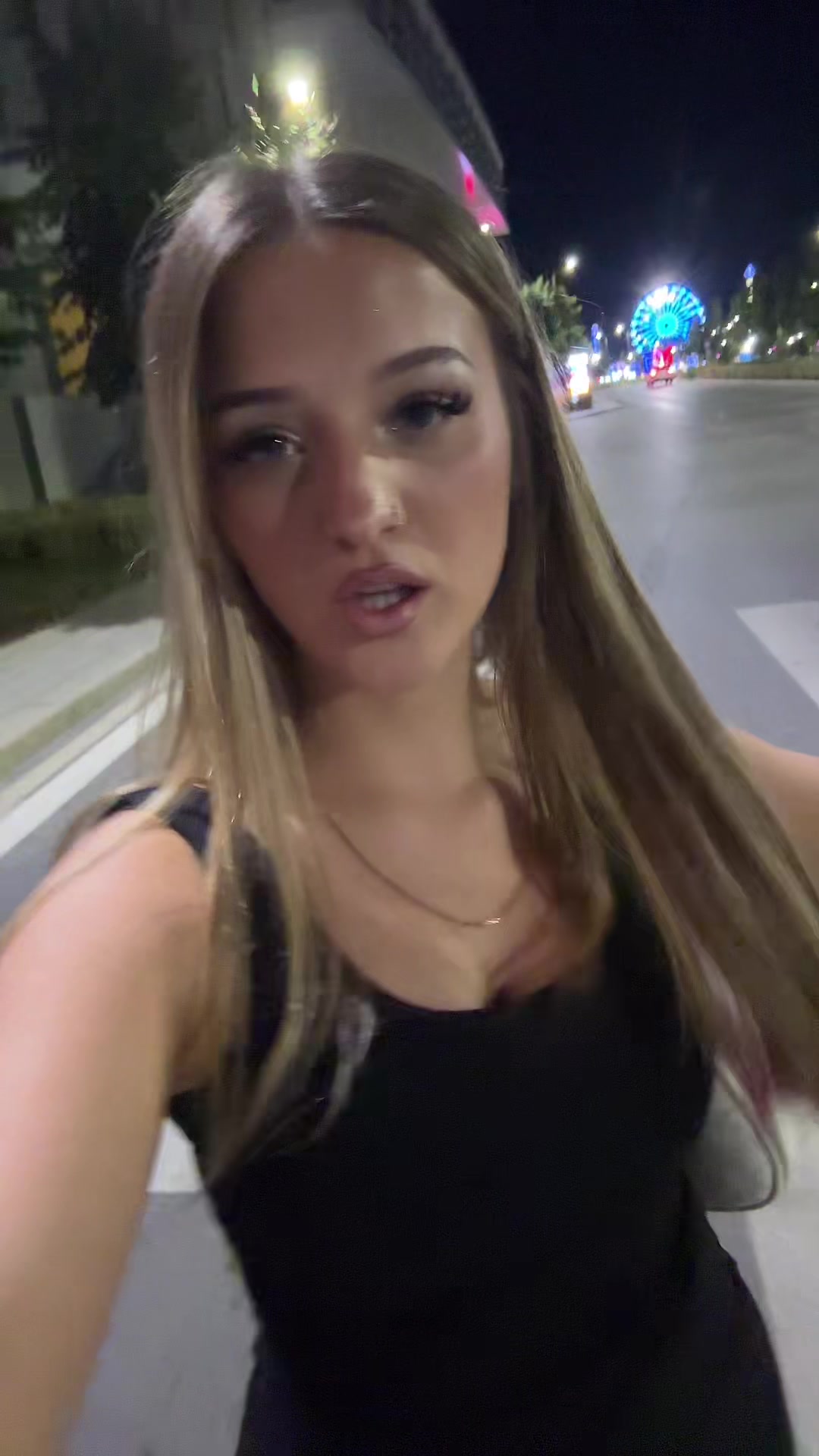 @𝓐