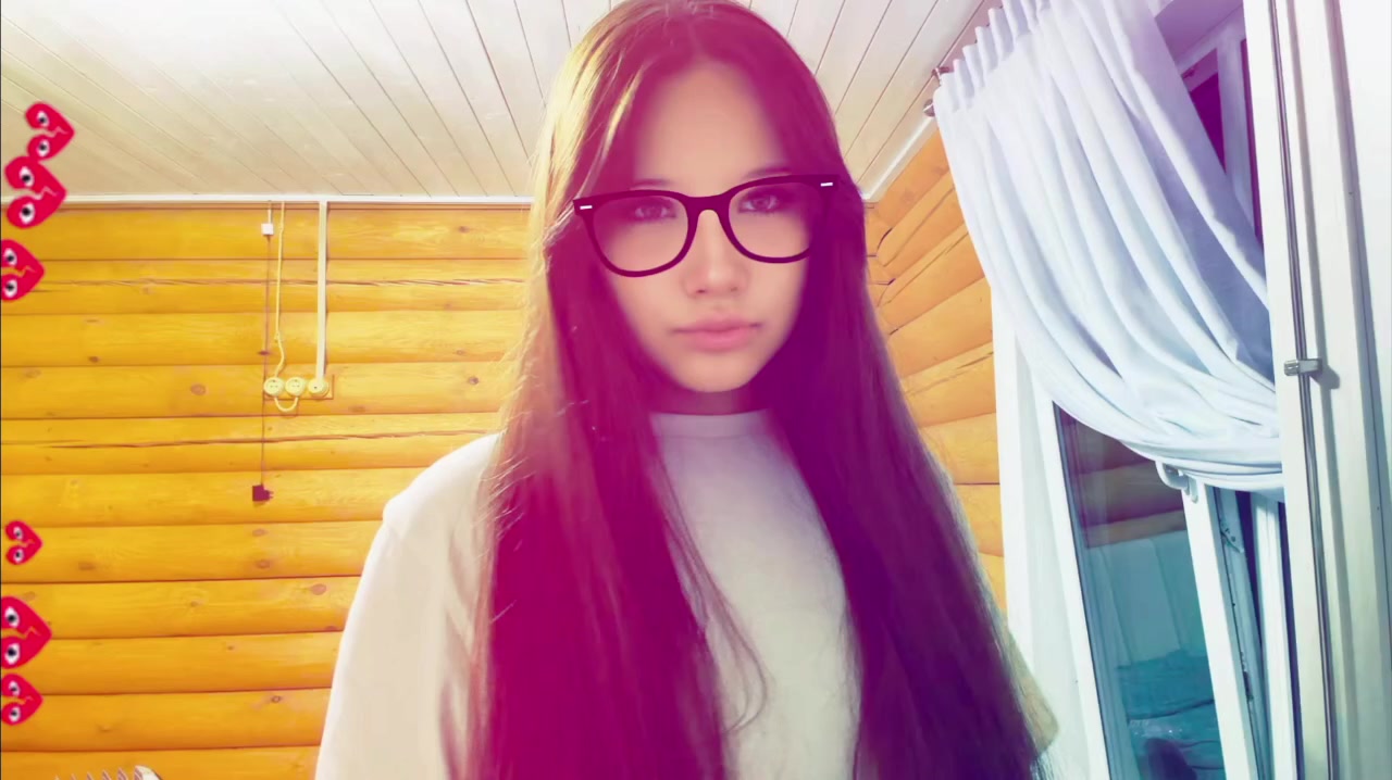 @soffivi1