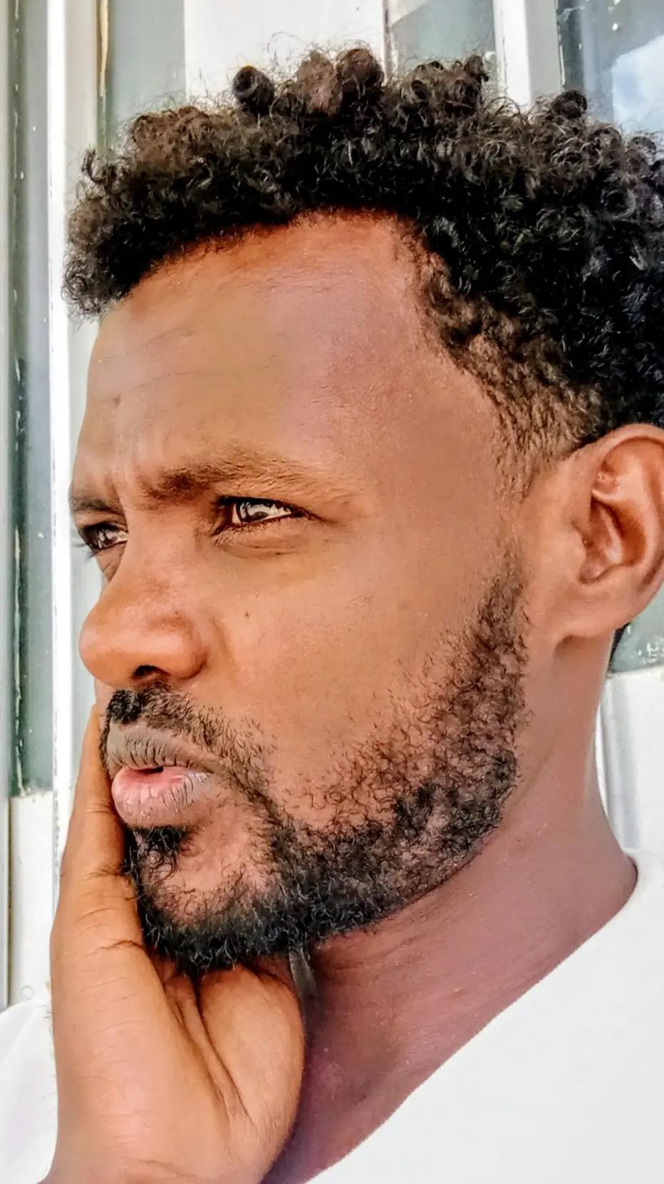 @ሰለሃዲን ሰያክ ❣️❣️❣️
