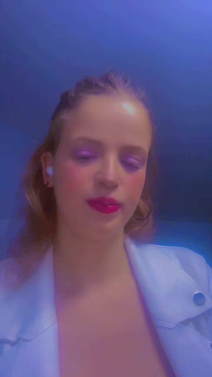 @💗🎀 𝕁𝕖𝕒𝕟𝕟𝕖_𝕠𝕗𝕗 🎀💗