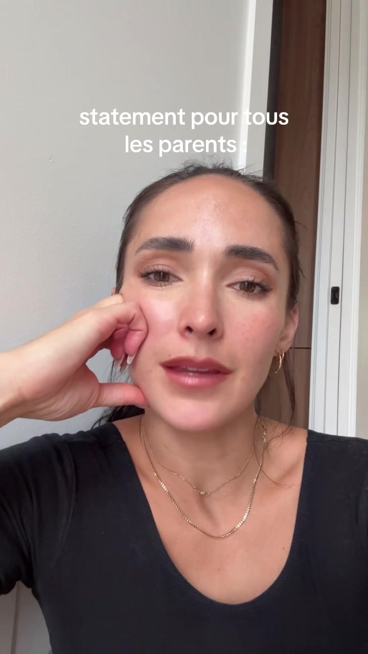 @melissa isabelle