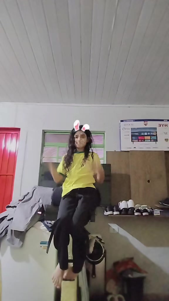 @Manuzinha