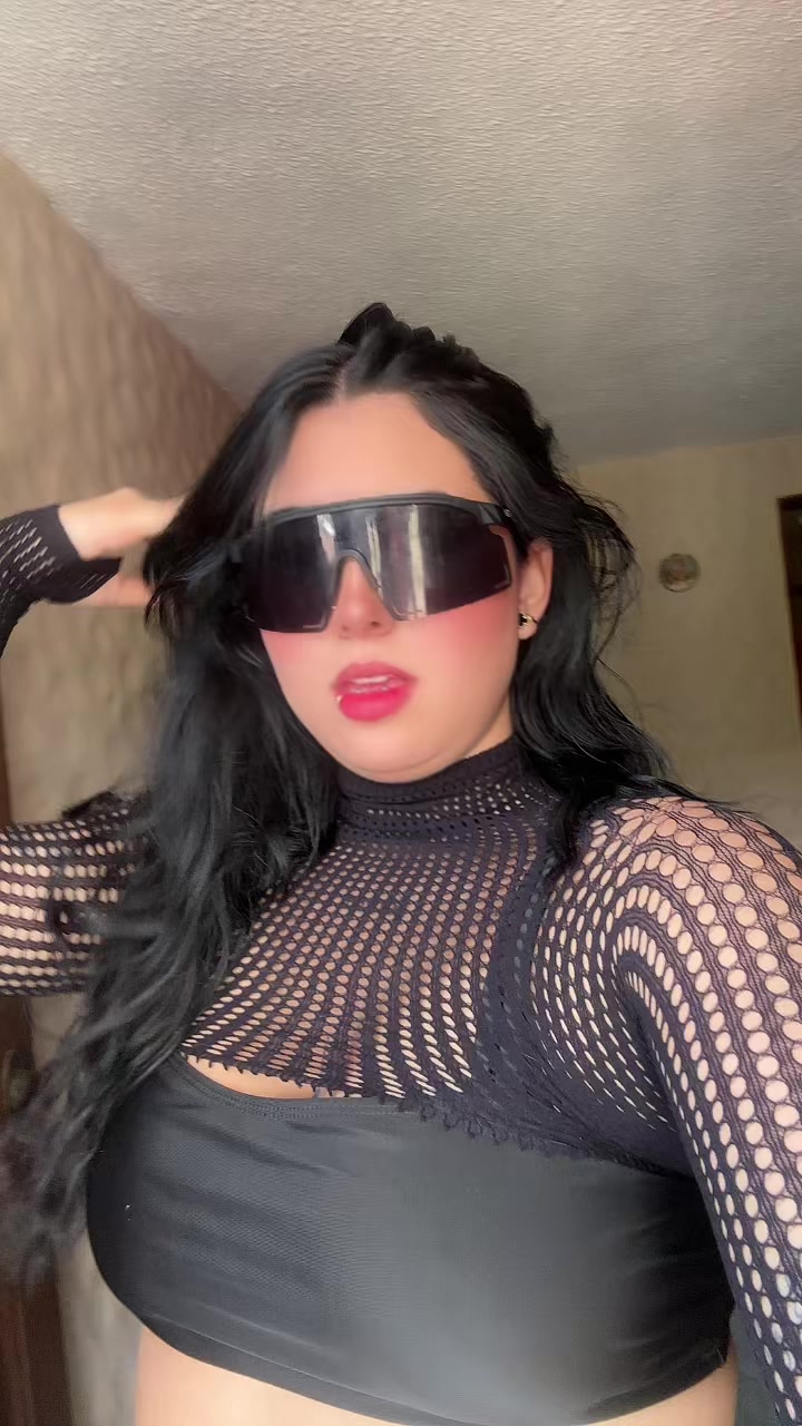 @Sofia Giraldo