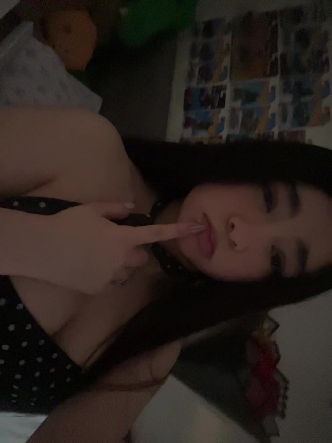 @🪽