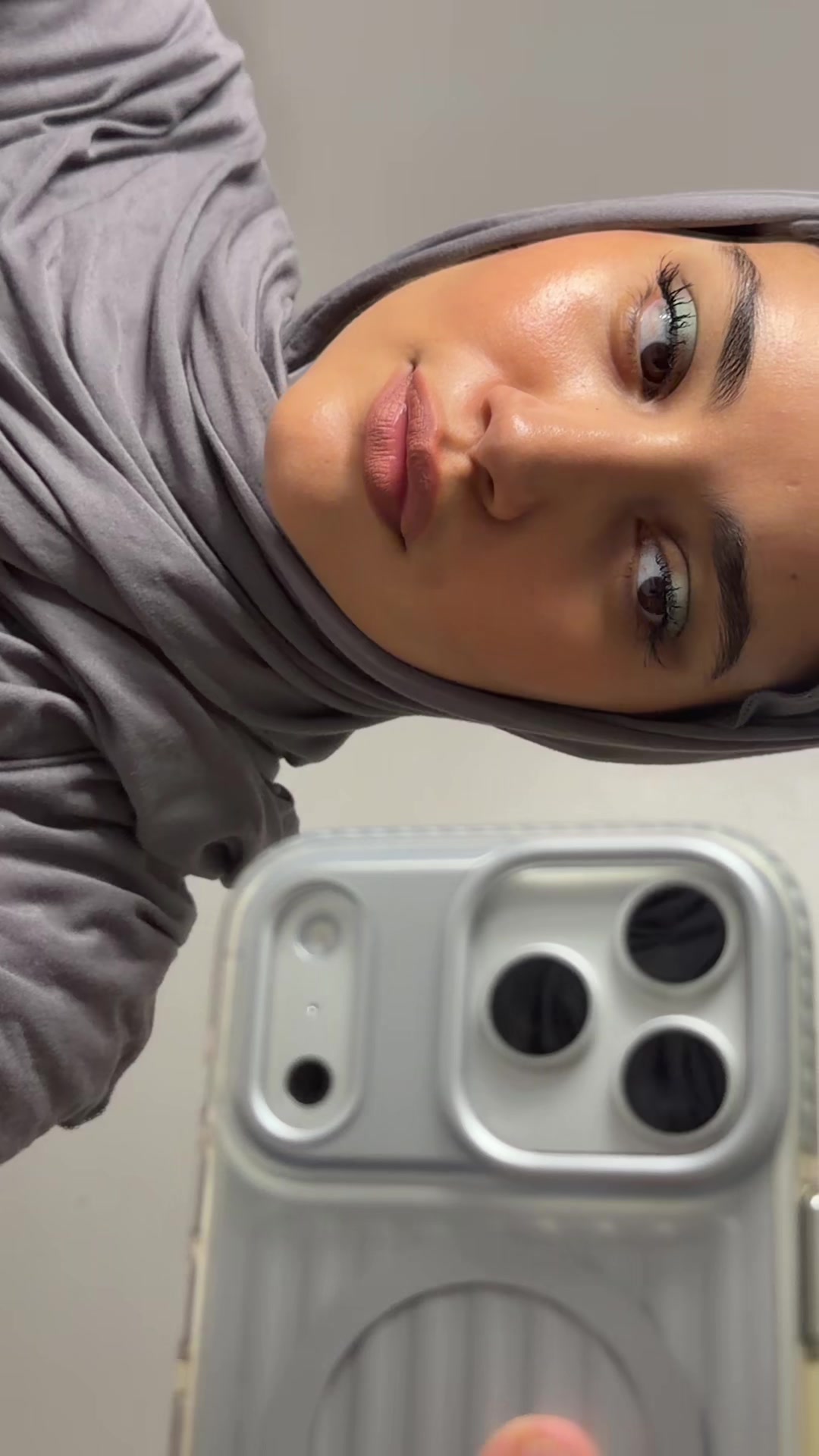 @Leyla ليلى 🍃