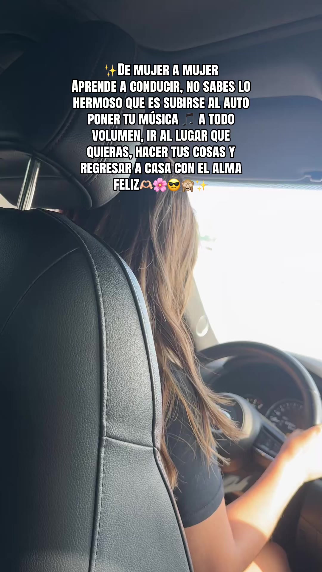 @Katty🌷✨