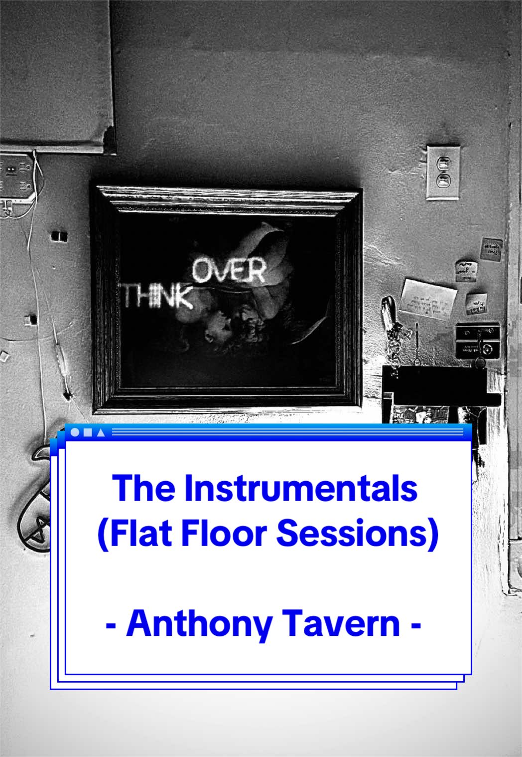 @AnthonyTavern