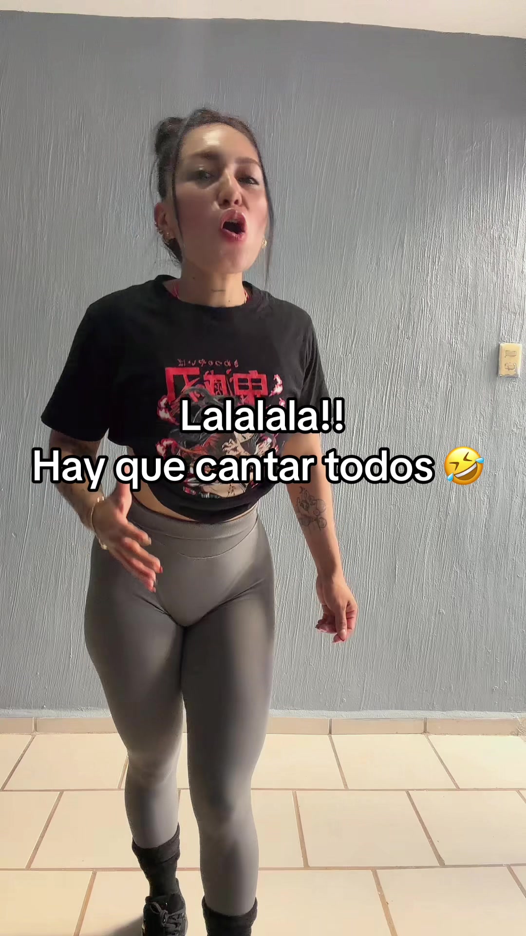 @IsaFitnessC